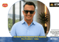 Del Monte Foods Appoints Virat Gupta as Vice President – Sales
