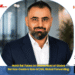 Mohit Rai Takes on Global Head of Global Service Centers Role at DHL Global Forwarding