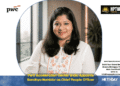 PwC Acceleration Center India Appoints Sandhya Nambiar as Chief People Officer