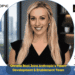 Christie Root Joins Anthropic’s Talent Development & Enablement Team