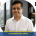 Gland Pharma Appoints Deepak Sapra as Chief Executive Officer