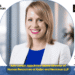 Julia Larson Appointed Global Director of Human Resources at Keller and Heckman LLP