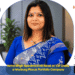 Neha Singh Appointed HR Head at VIP India, a Warburg Pincus Portfolio Company
