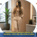 Sheetal Suvarna Promoted to Director, HR Operations – APAC, MEA, CIS & India at Wabtec