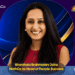 Shanthala Brahmadev Joins MathCo as Head of People Success