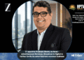 ‘Z’ appoints Prashant Shetty as Head – Advertisement Revenue, Broadcast & Digital to further fortify its advertisement revenue business