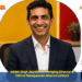 Ashish Singh Appointed Managing Director & CEO of Manappuram Finance Limited