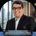 ‘Z’ appoints Prashant Shetty as Head – Advertisement Revenue, Broadcast & Digital to further fortify its advertisement revenue business