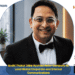 Bodhi Thakur Joins Hyundai Motor Company to Lead Global Corporate and Internal Communications