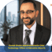 Davesh Shukla Appointed Interim Chief Technology Officer at Edmonton Airports