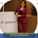 Ritika Jauhari Joins Novartis India to Lead Corporate Communications