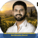 Sula Vineyards appoints Chaitanya Rathi as Non-Executive Director