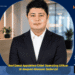 Ravi Desai Appointed Chief Operating Officer at Anupam Rasayan India Ltd
