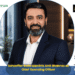 Schaeffler India appoints Amit Bhalerao as Chief Operating Officer