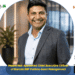 Madhu Nair Appointed Chief Executive Officer of Baroda BNP Paribas Asset Management