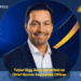 Taber Rigg Joins Clearfield as Chief Human Resources Officer