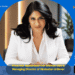 Priya Nair Appointed First Woman CEO & Managing Director of Hindustan Unilever