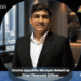 Croma Appoints Narayan Baheti as Chief Financial Officer