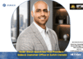 Hyder Alwan Appointed Vice President – Sales & Customer Office at Zurich Canada