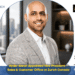 Hyder Alwan Appointed Vice President – Sales & Customer Office at Zurich Canada
