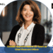 CHANEL Appoints Hélène de Tissot as Chief Financial Officer