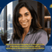 Shardul Amarchand Mangaldas & Co Strengthens its International Arbitration Practice with the Appointment of Shaneen Parikh as Partner in Mumbai