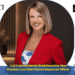 CACI Names Marcie Small Executive Vice President and Chief Human Resources Officer