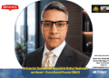 Britannia Industries Appoints Rahul Seshadri as Head – Functional Foods (R&D)