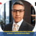 Britannia Industries Appoints Rahul Seshadri as Head – Functional Foods (R&D)