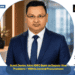 Sumit Decka Joins HDFC Bank as Deputy Vice President – MDM & Central Procurement