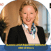 Susanne Arfelt Rajamand Appointed CEO of Oterra