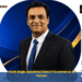 Mohiit Bagla Appointed Head of Ecommerce at Ferrero