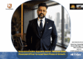  InsuranceDekho Appoints Rohan Mittal as Chief Financial Officer to Lead Next Phase of Growth