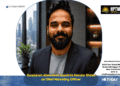 Sundaram Alternates Appoints Mandar Shirke as Chief Marketing Officer