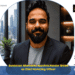 Sundaram Alternates Appoints Mandar Shirke as Chief Marketing Officer
