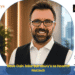 Dave Cain Joins Sainsbury’s as Head of Martech