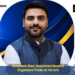 Shashank Gaur Appointed Head of Organised Trade at Ferrero