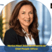 Monica Mauri Joins NextPharma as Chief People Officer