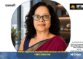 Sanofi Appoints Archana Subramanya as Head – R&D India Hub