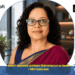 Sanofi Appoints Archana Subramanya as Head – R&D India Hub