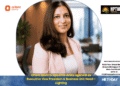 Orient Electric Appoints Anika Agarwal as Executive Vice President & Business Unit Head – Lighting