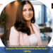 Orient Electric Appoints Anika Agarwal as Executive Vice President & Business Unit Head – Lighting
