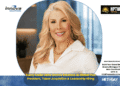 Sunny Collier Joins Innova Solutions as Global Vice President, Talent Acquisition & Leadership Hiring