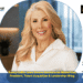 Sunny Collier Joins Innova Solutions as Global Vice President, Talent Acquisition & Leadership Hiring