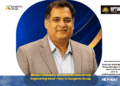 Nishant Chalasany Elevated as Commercial Engineering Head – East at Syngenta Group