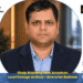 Vikalp Bhardwaj Joins Accenture LearnVantage as Head – Enterprise Business