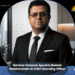 Extreme Compute Appoints Neelesh Mansharamani as Chief Operating Officer