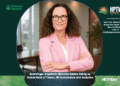 Boehringer Ingelheim Elevates Sabine Reinig as Global Head of Talent, HR Governance and Analytics