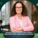 Boehringer Ingelheim Elevates Sabine Reinig as Global Head of Talent, HR Governance and Analytics