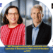 MGT Strengthens Executive Leadership with Laura Sue D’Annunzio as CHRO and Jeff Nachbor as CFO